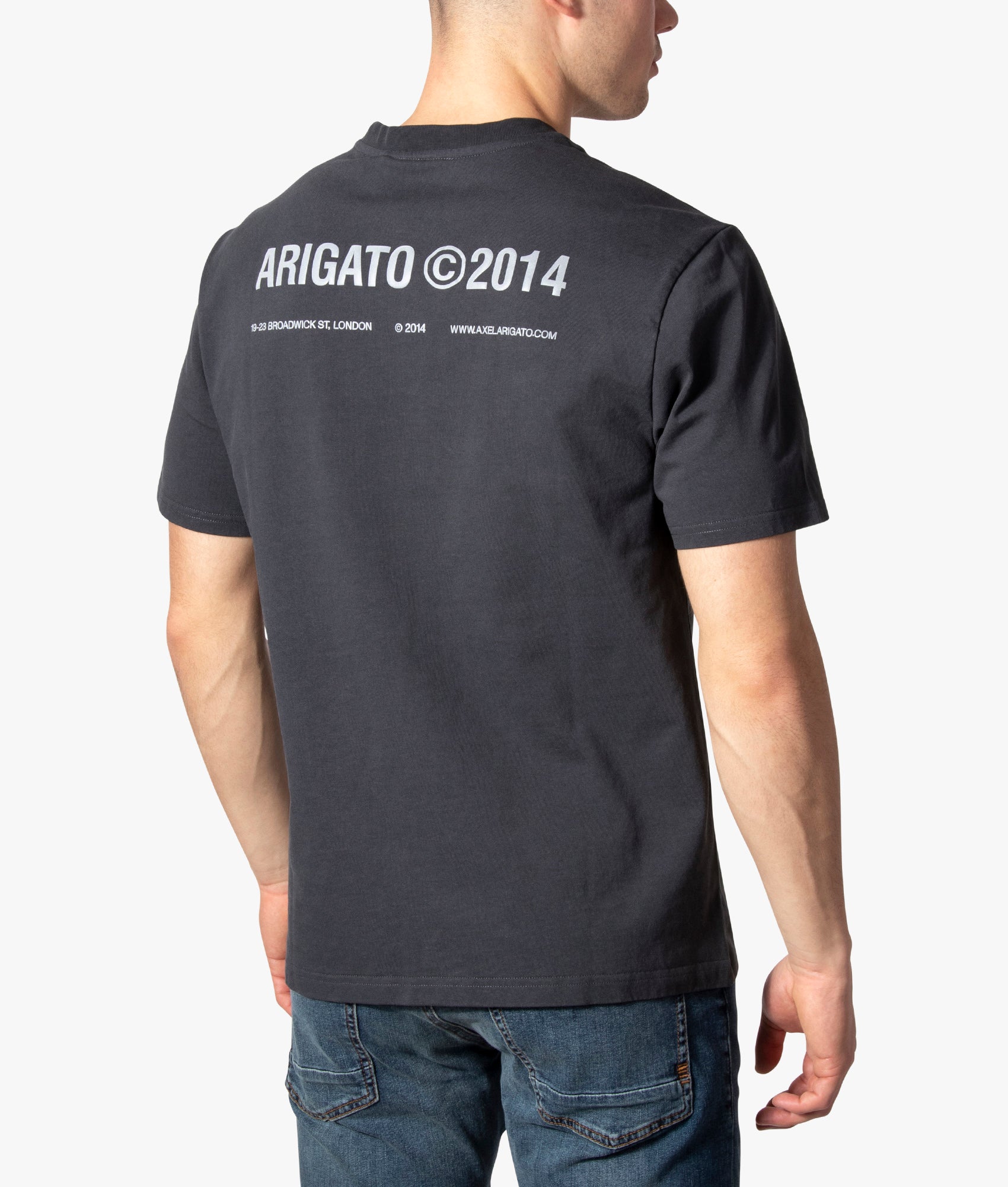 London-Back-Logo-T-Shirt-Faded-Black-Axel-Arigato-EQVVS