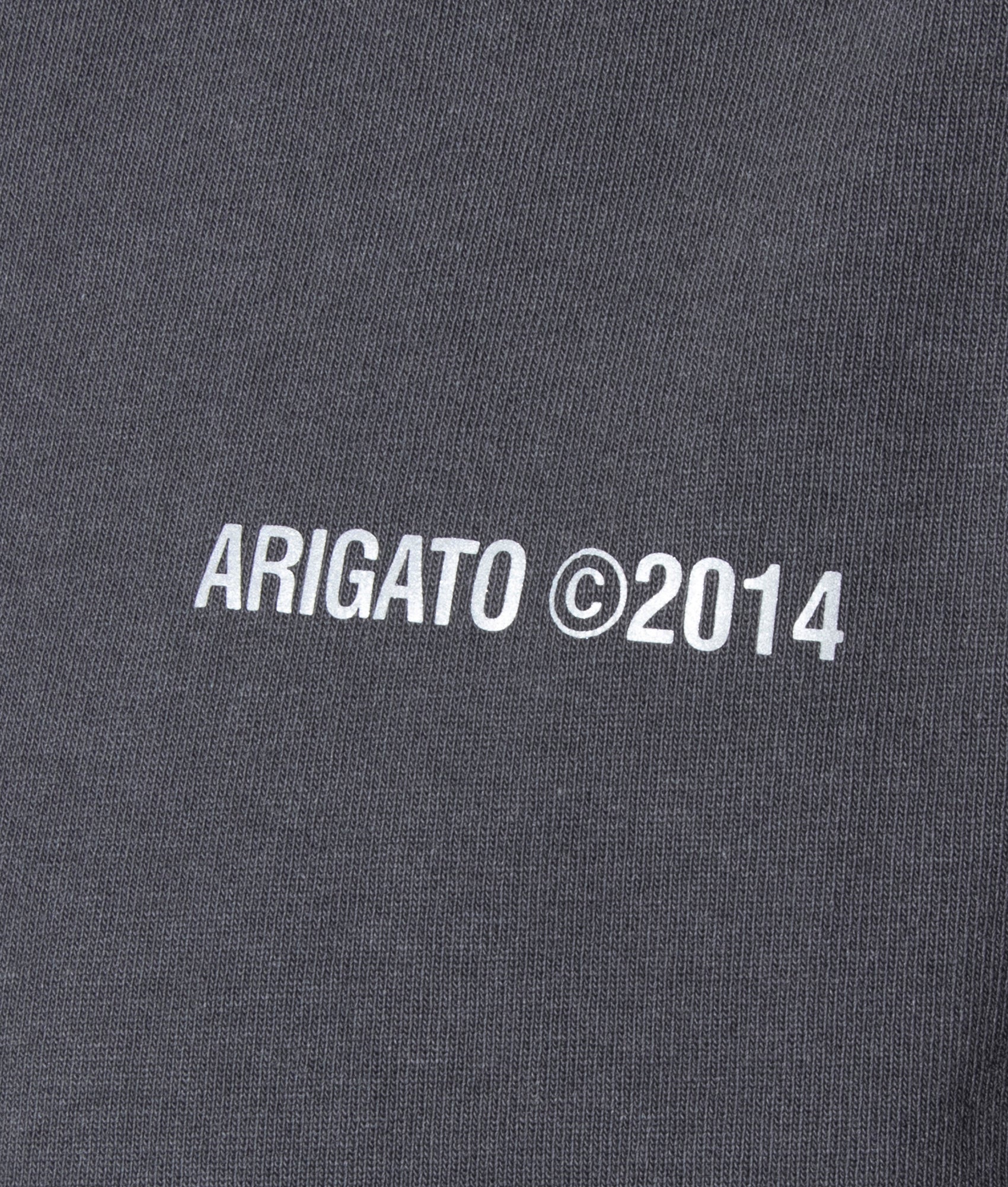 London-Back-Logo-T-Shirt-Faded-Black-Axel-Arigato-EQVVS