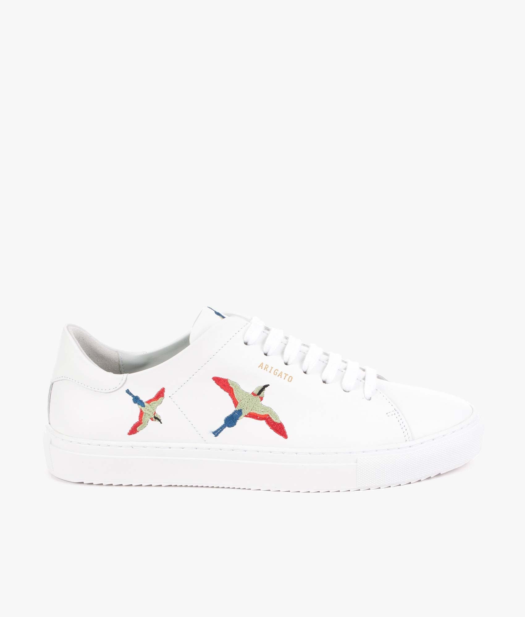 Clean-90-Triple-Bird-Sneaker-White-Axel-Arigato-EQVVS