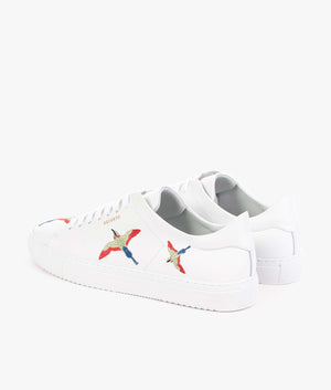 Clean-90-Triple-Bird-Sneaker-White-Axel-Arigato-EQVVS