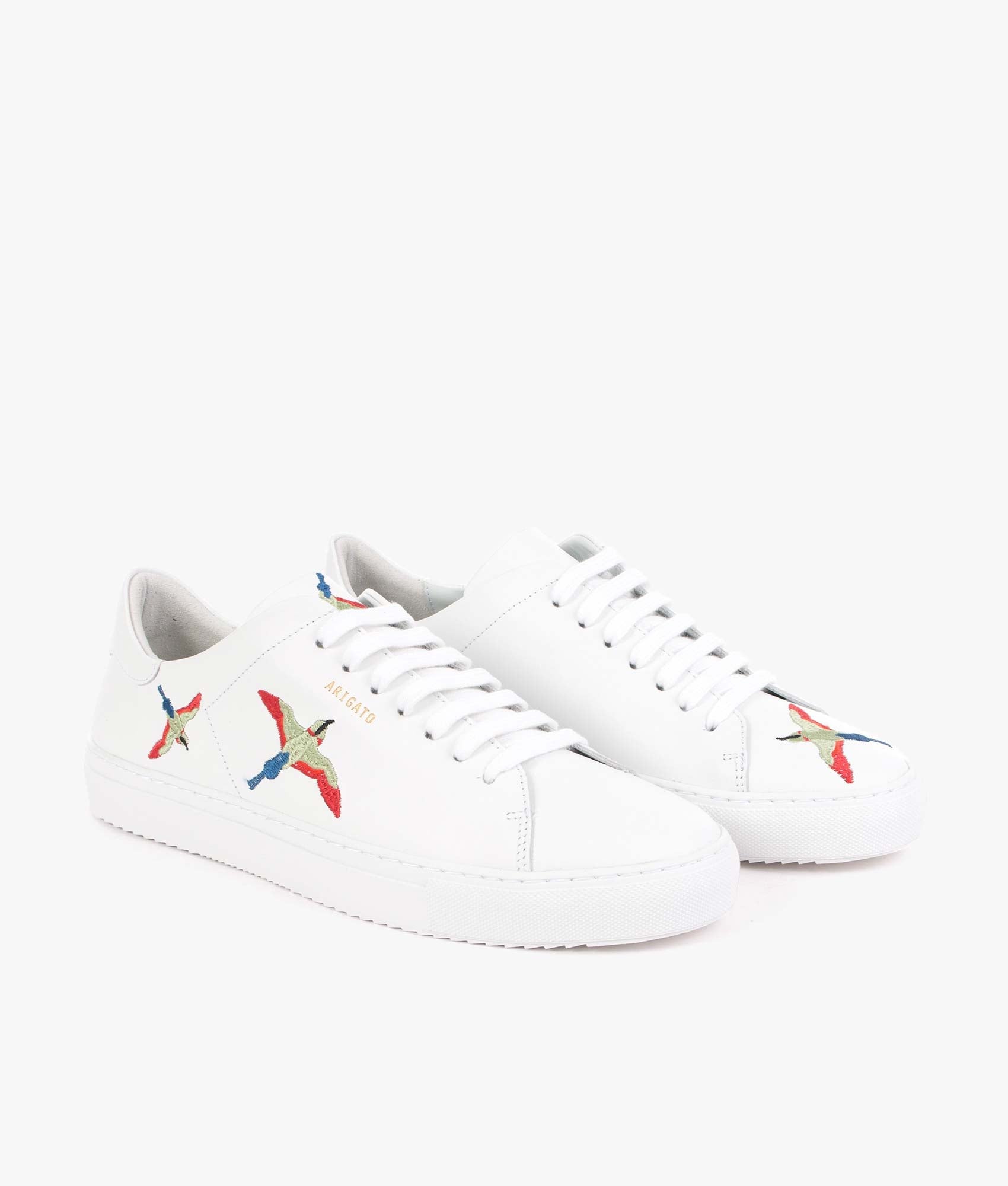 Clean-90-Triple-Bird-Sneaker-White-Axel-Arigato-EQVVS