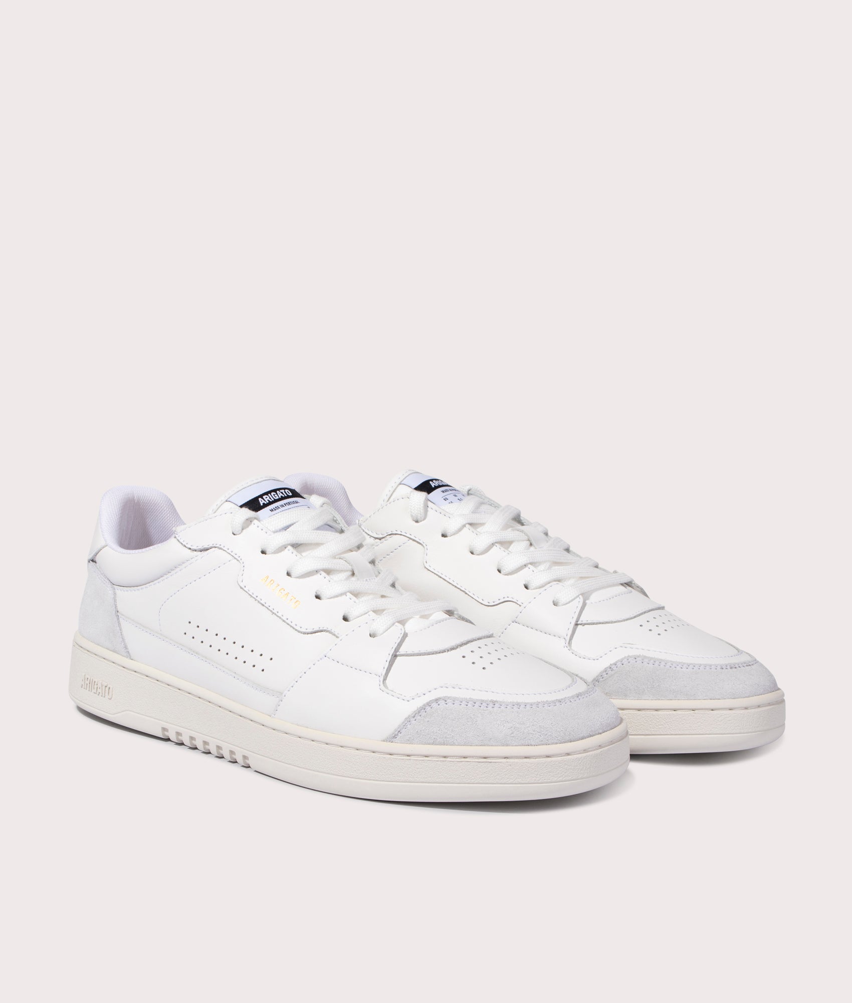 Dice-Lo-Sneakers-White-Axel-Arigato-EQVVS