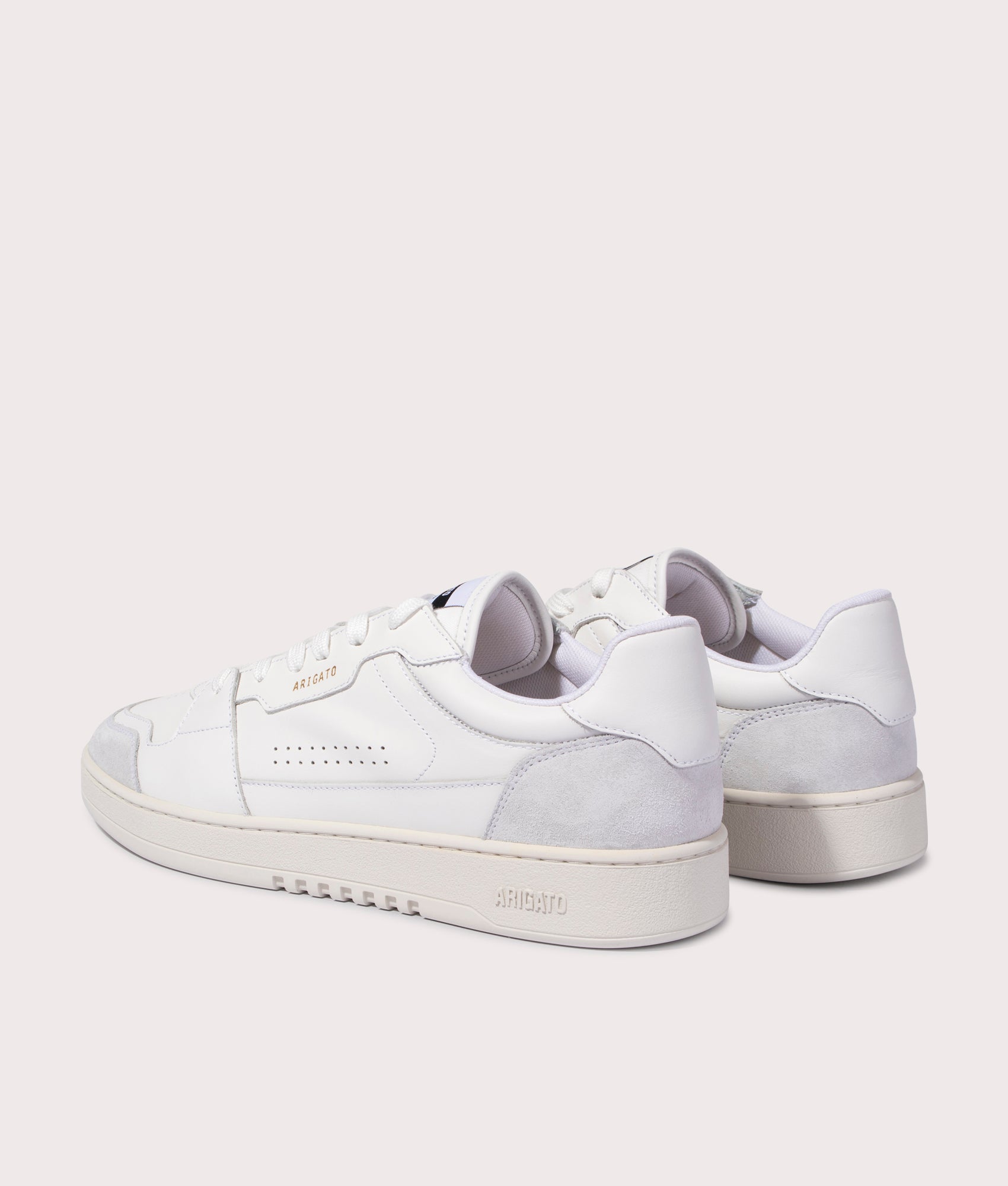 Dice-Lo-Sneakers-White-Axel-Arigato-EQVVS