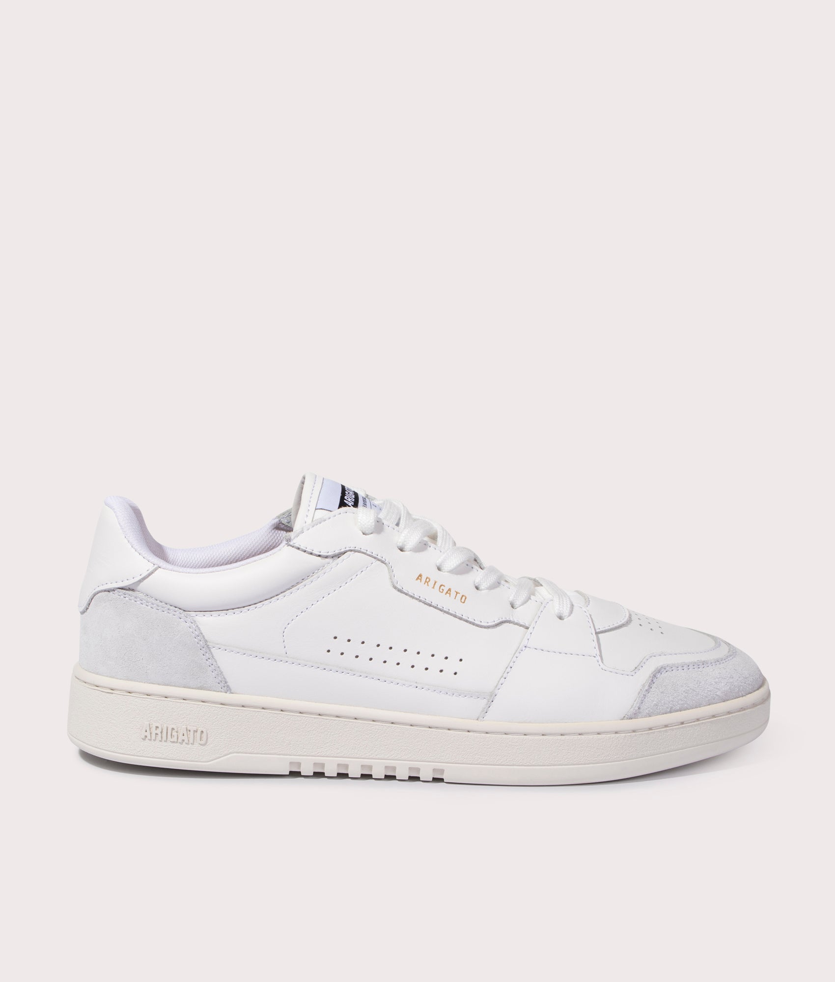 Dice-Lo-Sneakers-White-Axel-Arigato-EQVVS