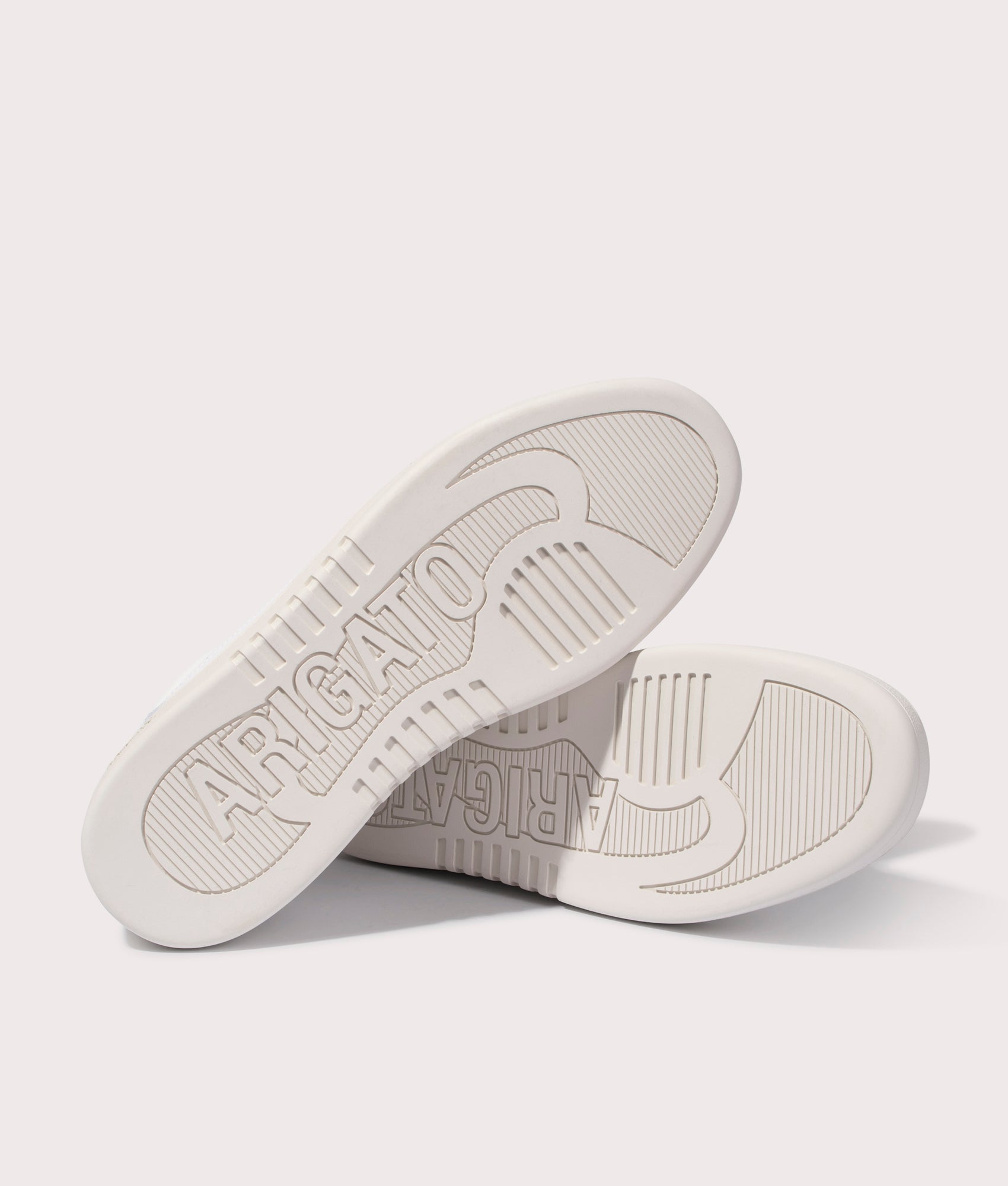 Dice-Lo-Sneakers-White-Axel-Arigato-EQVVS
