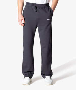Relaxed-Fit-London-Joggers-Faded-Black-Axel-Arigato-EQVVS