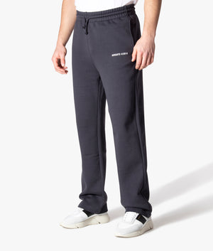 Relaxed-Fit-London-Joggers-Faded-Black-Axel-Arigato-EQVVS