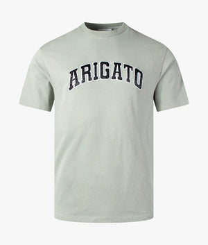 College-Logo-T-Shirt-Belgian-Black-Axel-Arigato-EQVVS