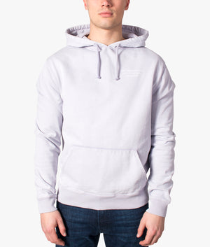 Relaxed-Fit-Reunited-Hoodie-Heirloom-Axel-Arigato-EQVVS