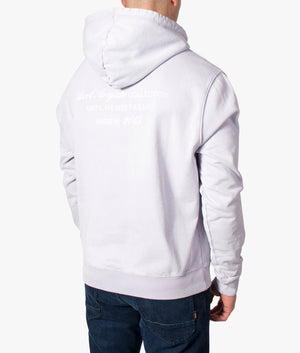 Relaxed-Fit-Reunited-Hoodie-Heirloom-Axel-Arigato-EQVVS