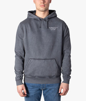 Reunited-Hoodie-Faded-Black-Axel-Arigato-EQVVS