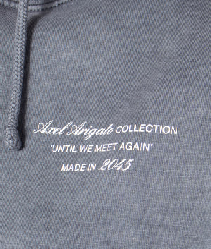 Reunited-Hoodie-Faded-Black-Axel-Arigato-EQVVS