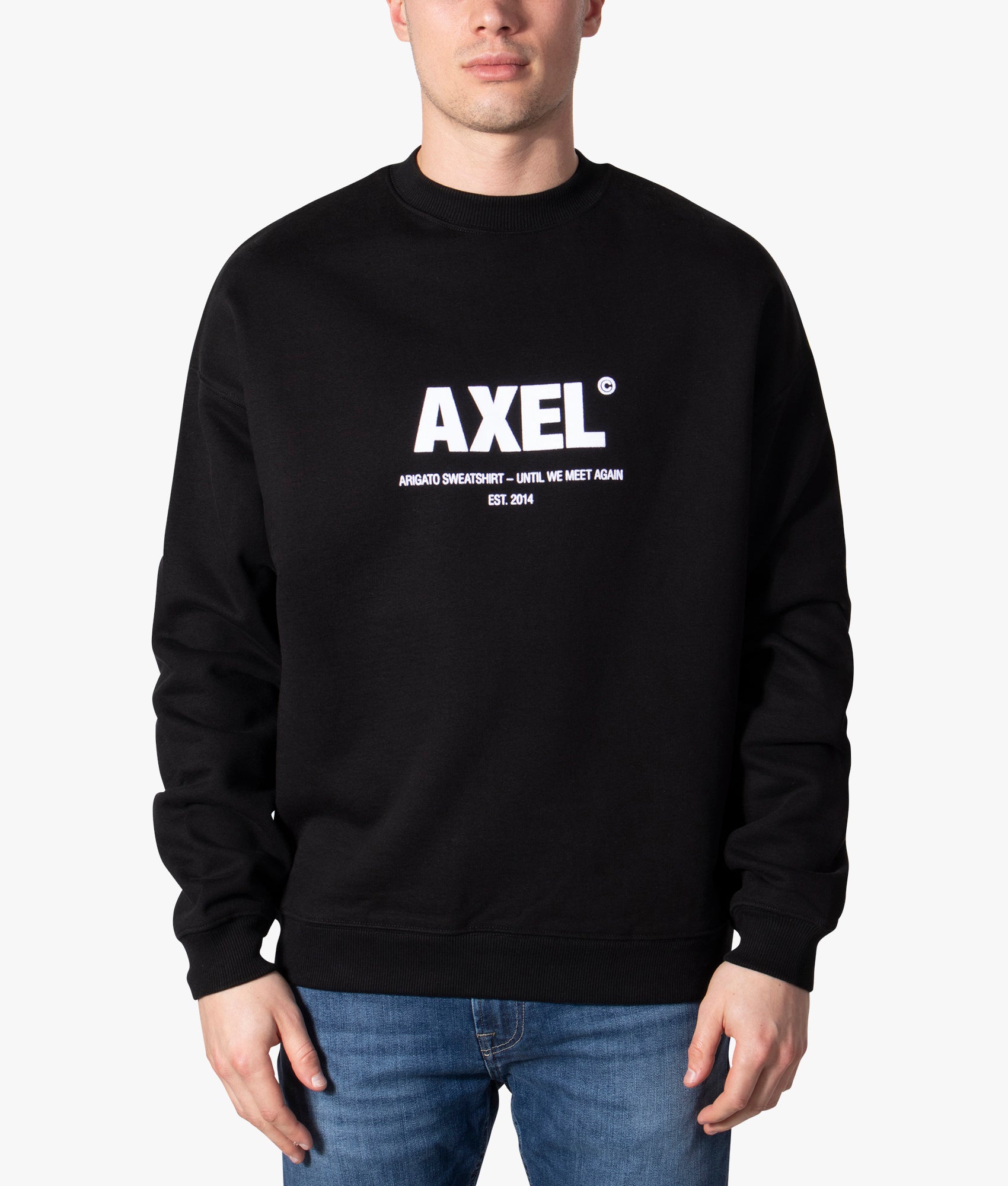 Oversized-Adios-Sweatshirt-Black-Axel-Arigato-EQVVS