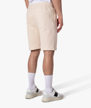 Rouge-Bee-Bird-Shorts-Pale-Beige-Axel-Arigato-EQVVS
