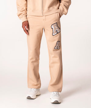 Regular-Fit-Illusion-Joggers-Light-Taupe-Axel-Arigato-EQVVS