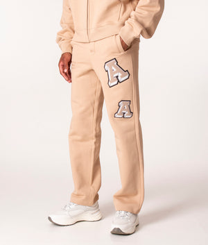 Regular-Fit-Illusion-Joggers-Light-Taupe-Axel-Arigato-EQVVS