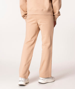 Regular-Fit-Illusion-Joggers-Light-Taupe-Axel-Arigato-EQVVS