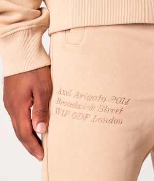 Regular-Fit-Illusion-Joggers-Light-Taupe-Axel-Arigato-EQVVS