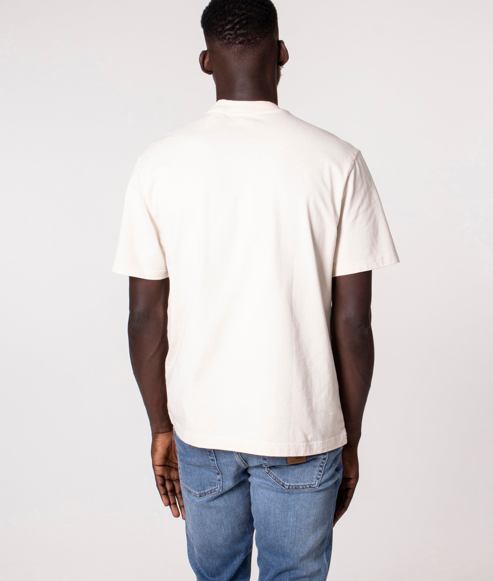 Arc-T-Shirt-Pale-Beige-Axel-Arigato-EQVVS