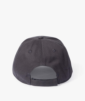 Bolt-Twill-Six-Panel-Cap-Black-White-Neil-Barrett-EQVVSBolt-Twill-Six-Panel-Cap-Black-White-Neil-Barrett-EQVVS