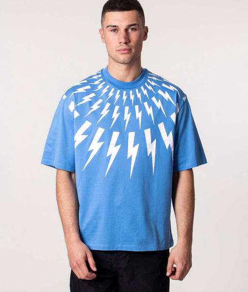 7417302535964_1_grande.jpg?v= 7417302535964_1_grande.jpg?v=