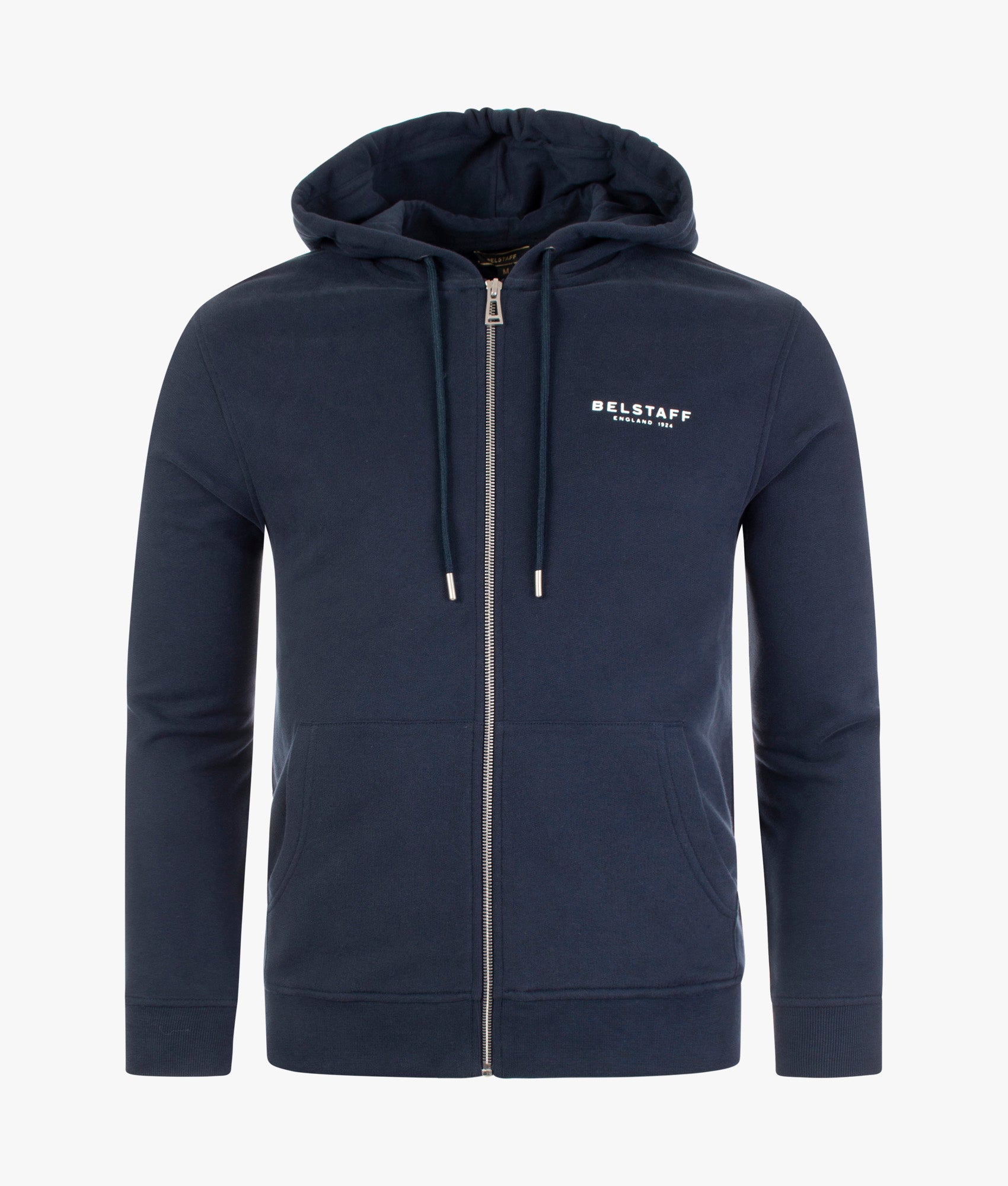 Belstaff 1924 Hoodie