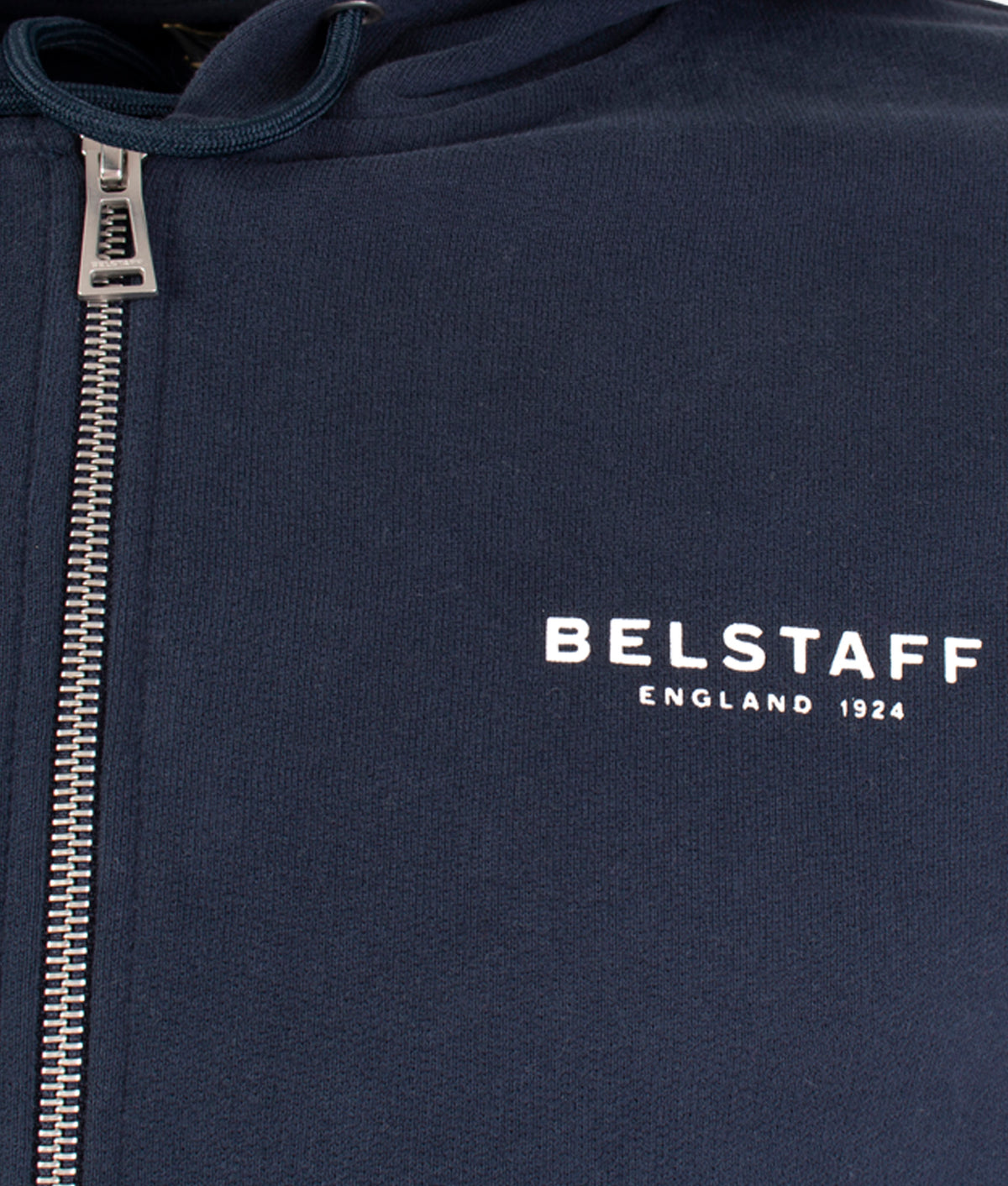 Belstaff 1924 Hoodie
