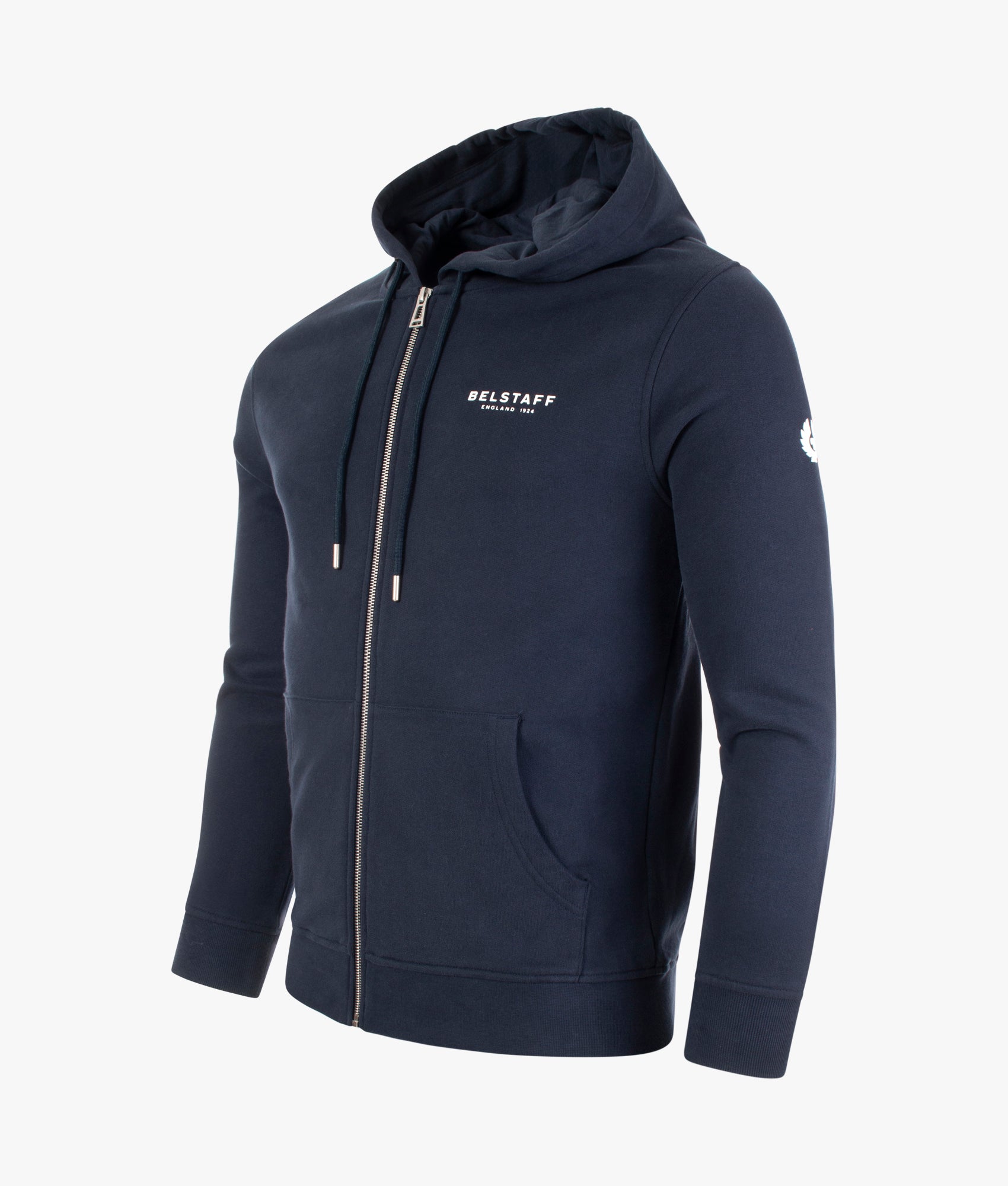 Belstaff 1924 Hoodie