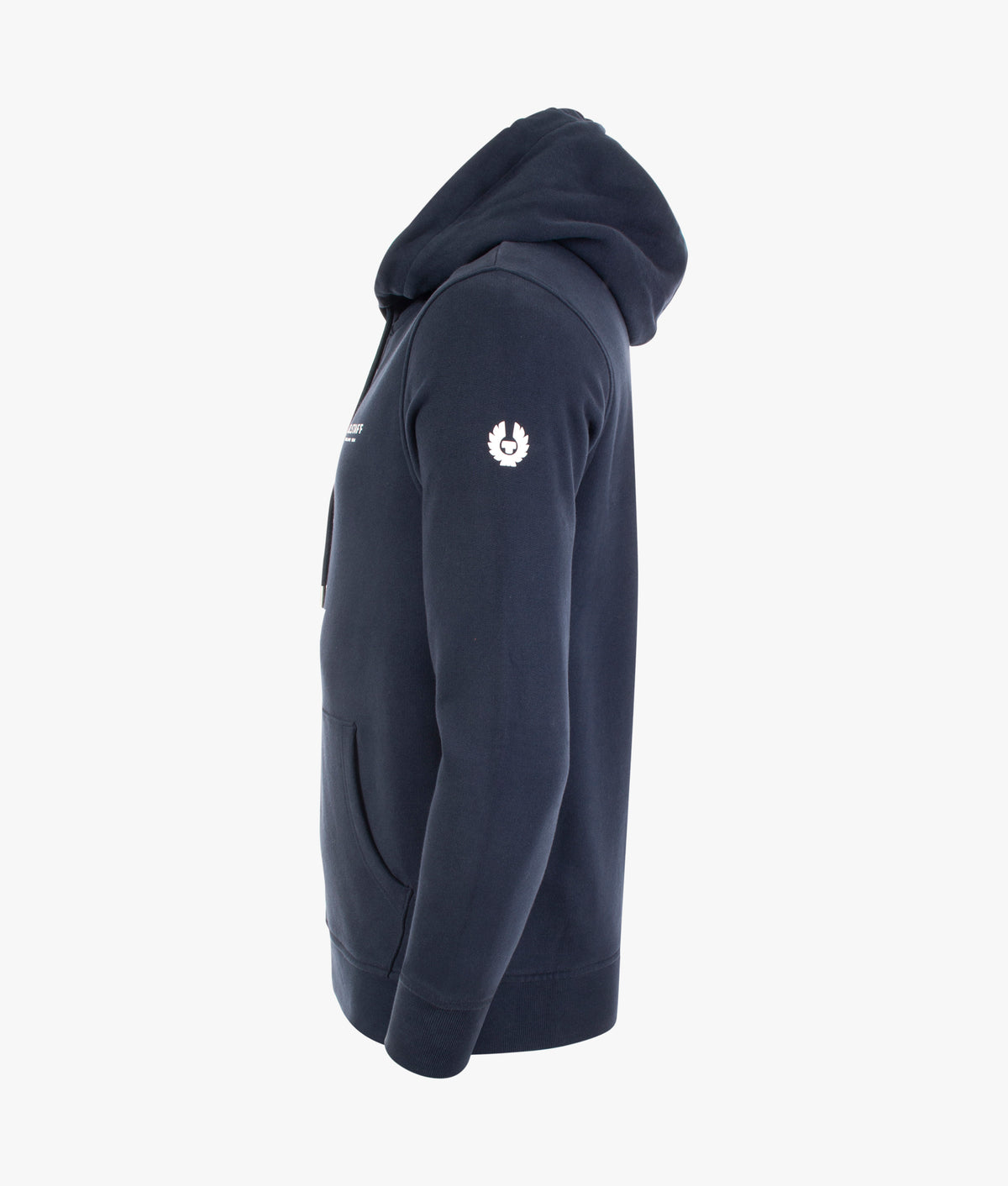 Belstaff 1924 Hoodie
