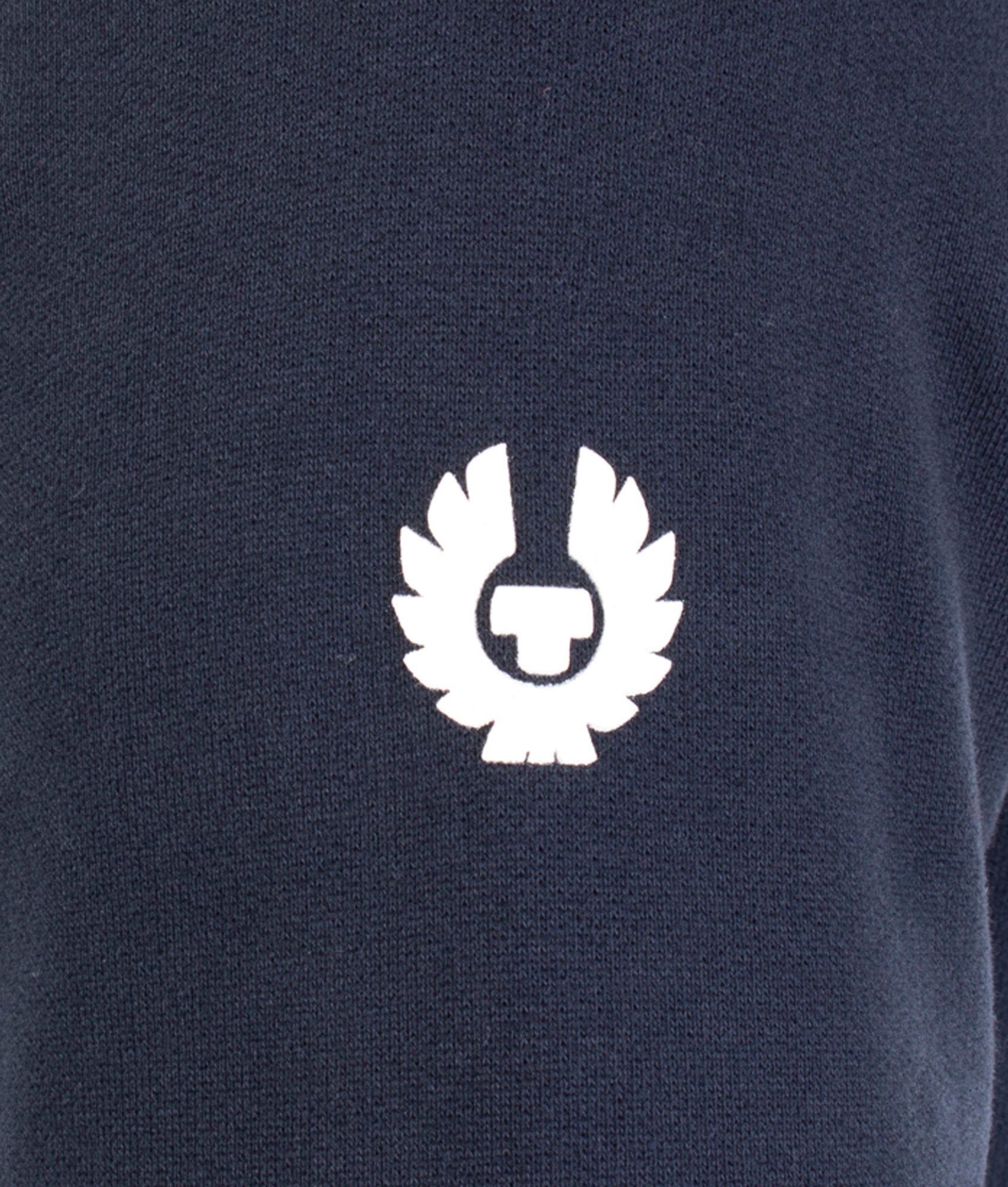 Belstaff 1924 Hoodie