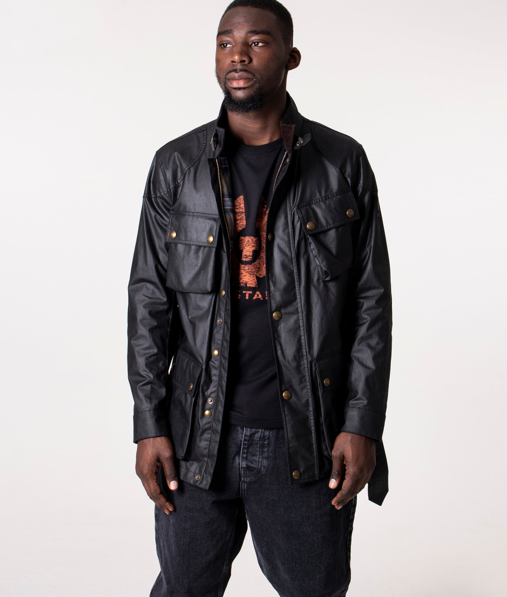 Trialmaster-Wax-Jacket-Black-Belstaff-EQVVS