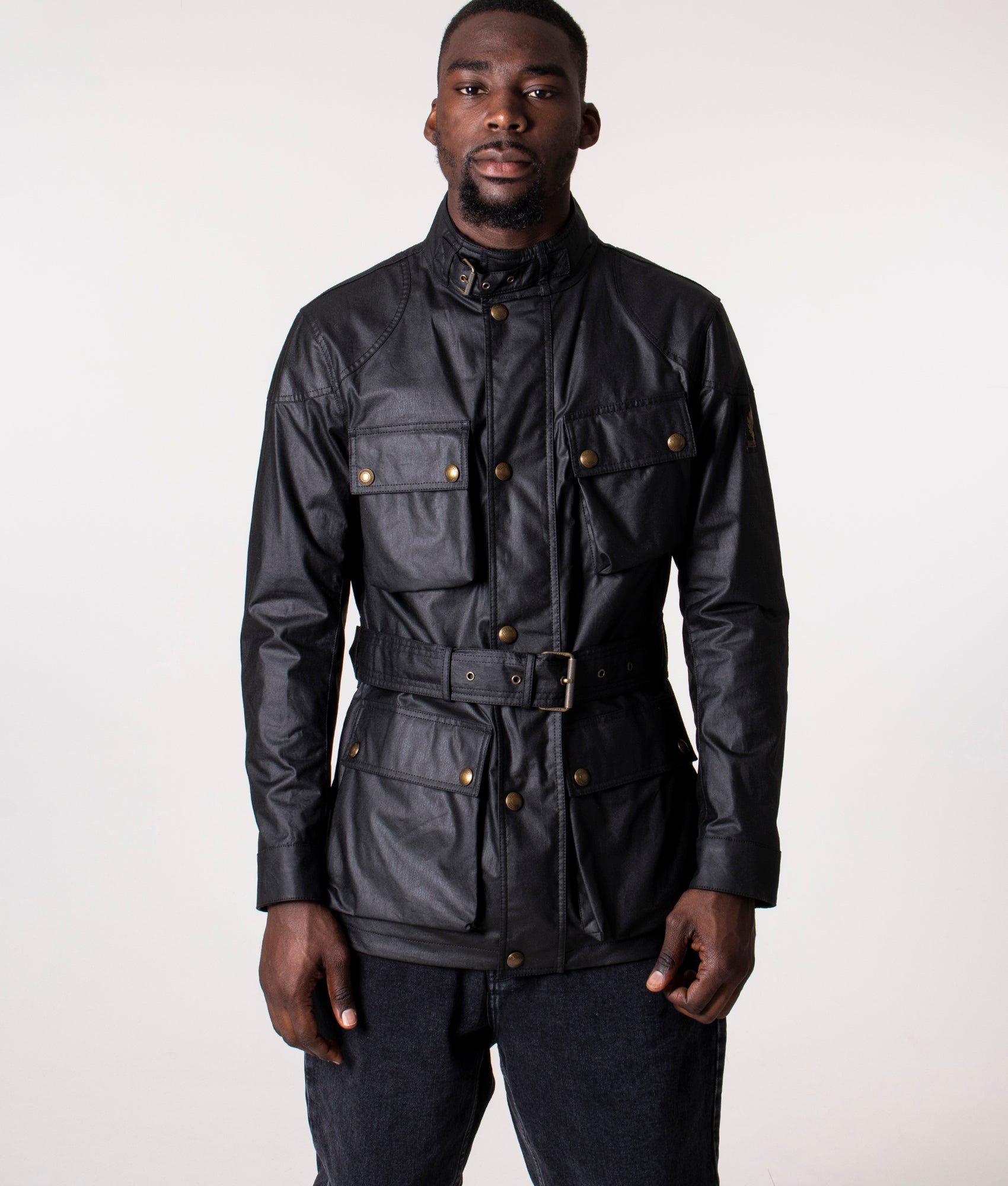 Trialmaster-Wax-Jacket-Black-Belstaff-EQVVS