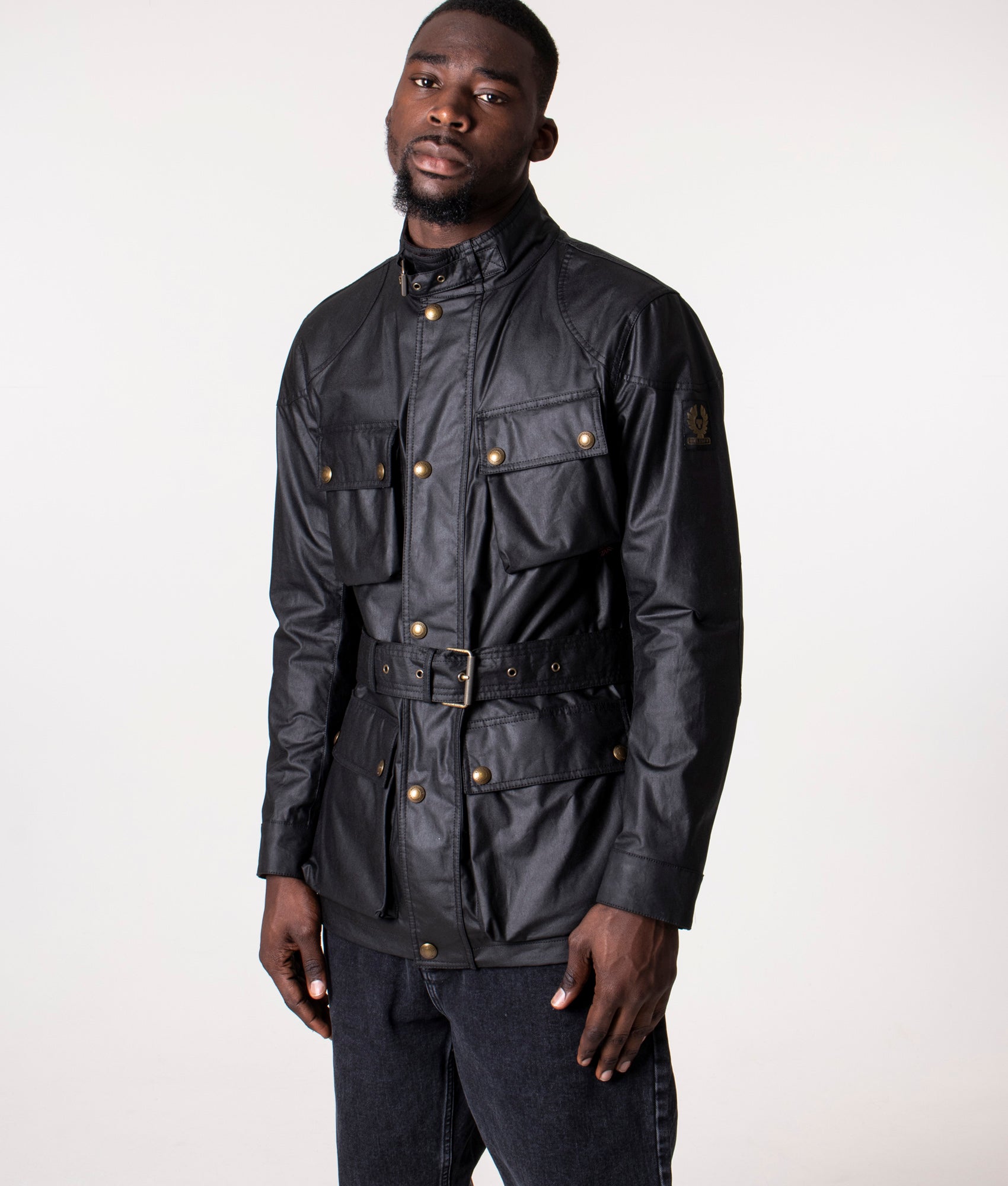 Trialmaster-Wax-Jacket-Black-Belstaff-EQVVS