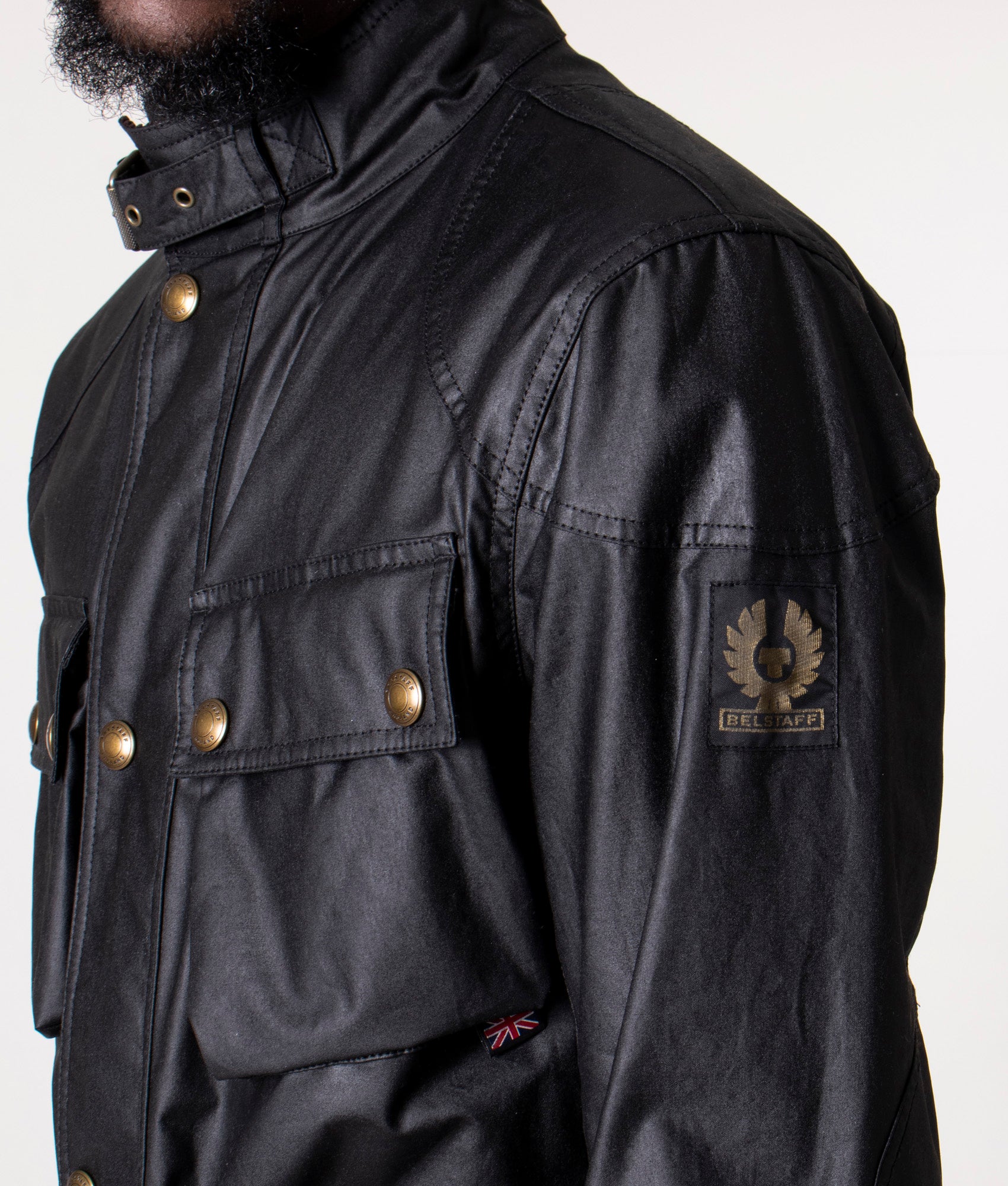 Trialmaster-Wax-Jacket-Black-Belstaff-EQVVS