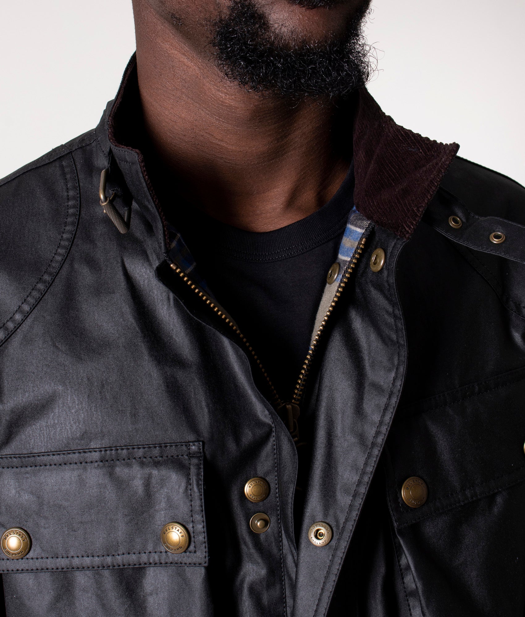 Trialmaster-Wax-Jacket-Black-Belstaff-EQVVS