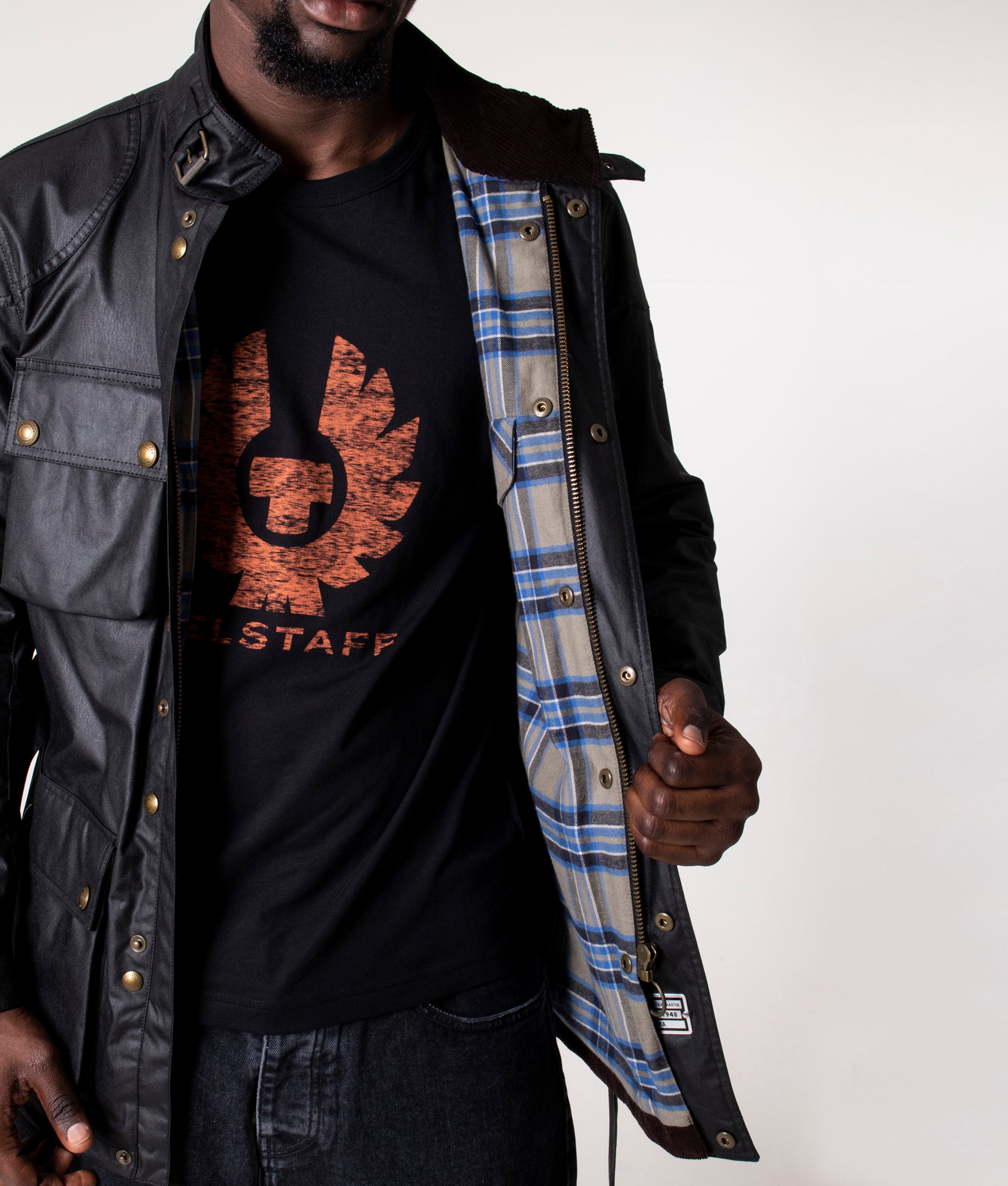 Trialmaster-Wax-Jacket-Black-Belstaff-EQVVS