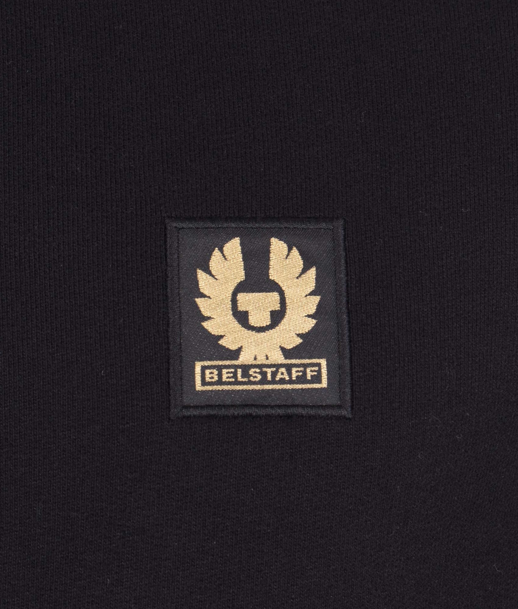 Belstaff-Zip-Through-Sweatshirt-Black-Belstaff-EQVVS