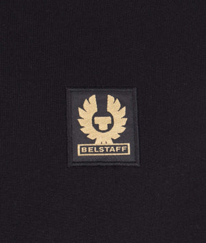 Belstaff-Zip-Through-Sweatshirt-Black-Belstaff-EQVVS