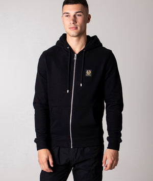 Belstaff-Zip-Through-Hoodie-Black-Belstaff-EQVVS