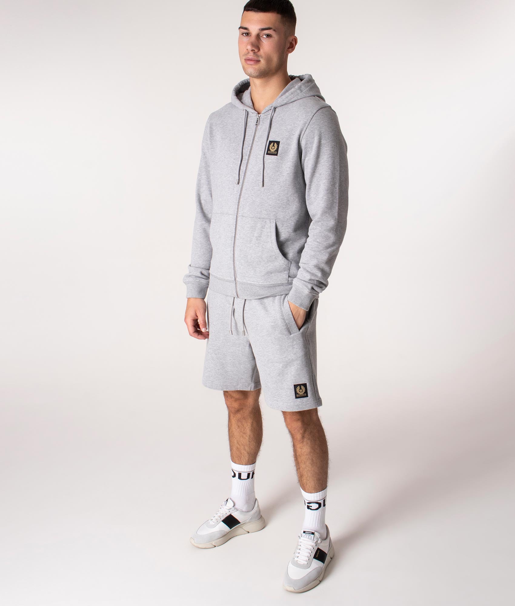 Belstaff-Zip-Through-Hoodie-Grey-Melange-Belstaff-EQVVS