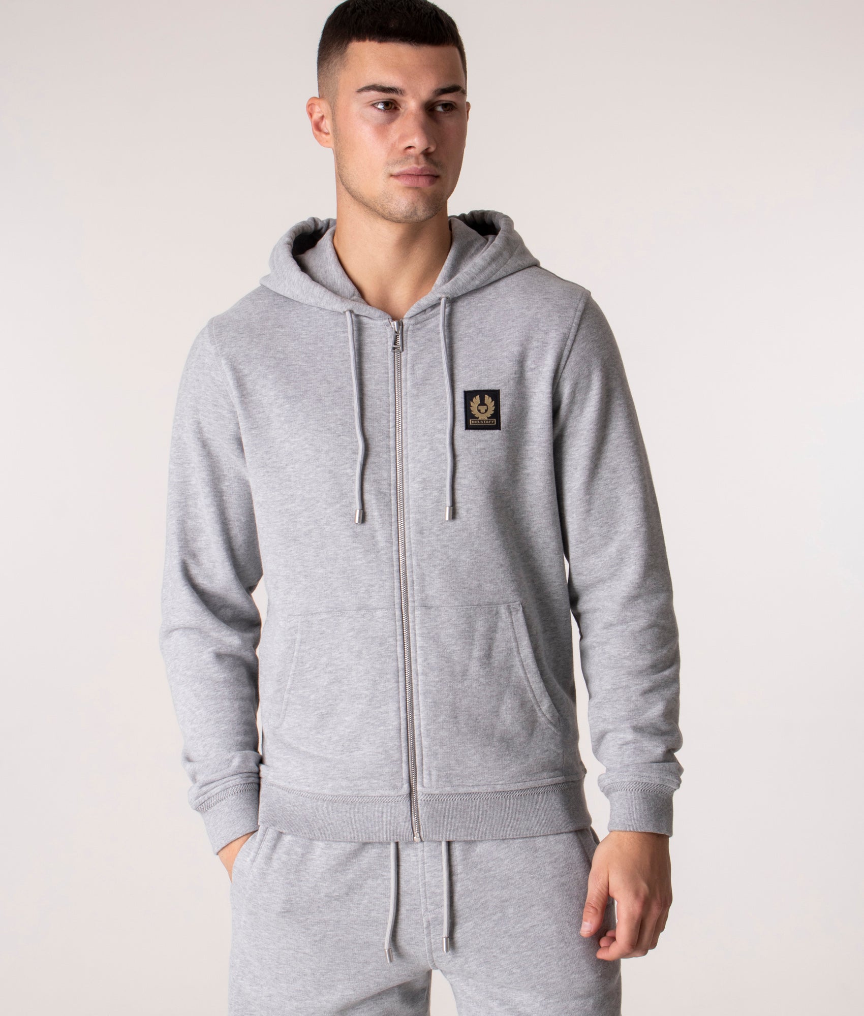 Belstaff-Zip-Through-Hoodie-Grey-Melange-Belstaff-EQVVS