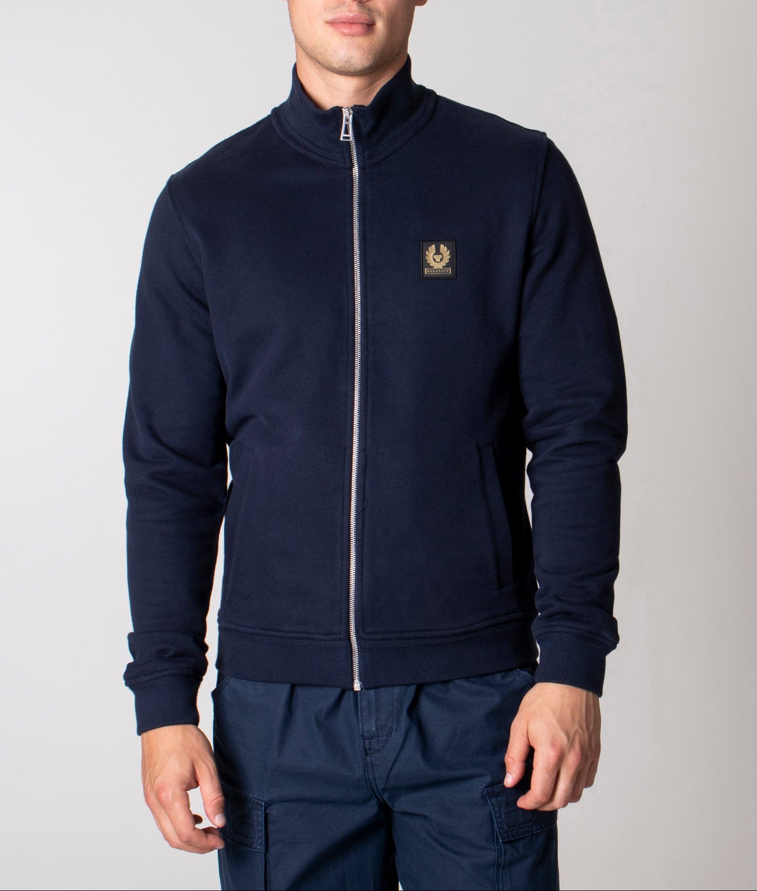 Belstaff-Full-Zip-Sweatshirt-Dark-Ink-Belstaff-EQVVS