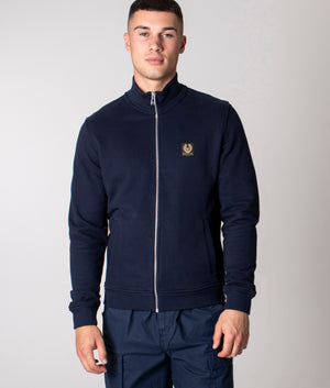 Belstaff-Full-Zip-Sweatshirt-Dark-Ink-Belstaff-EQVVS