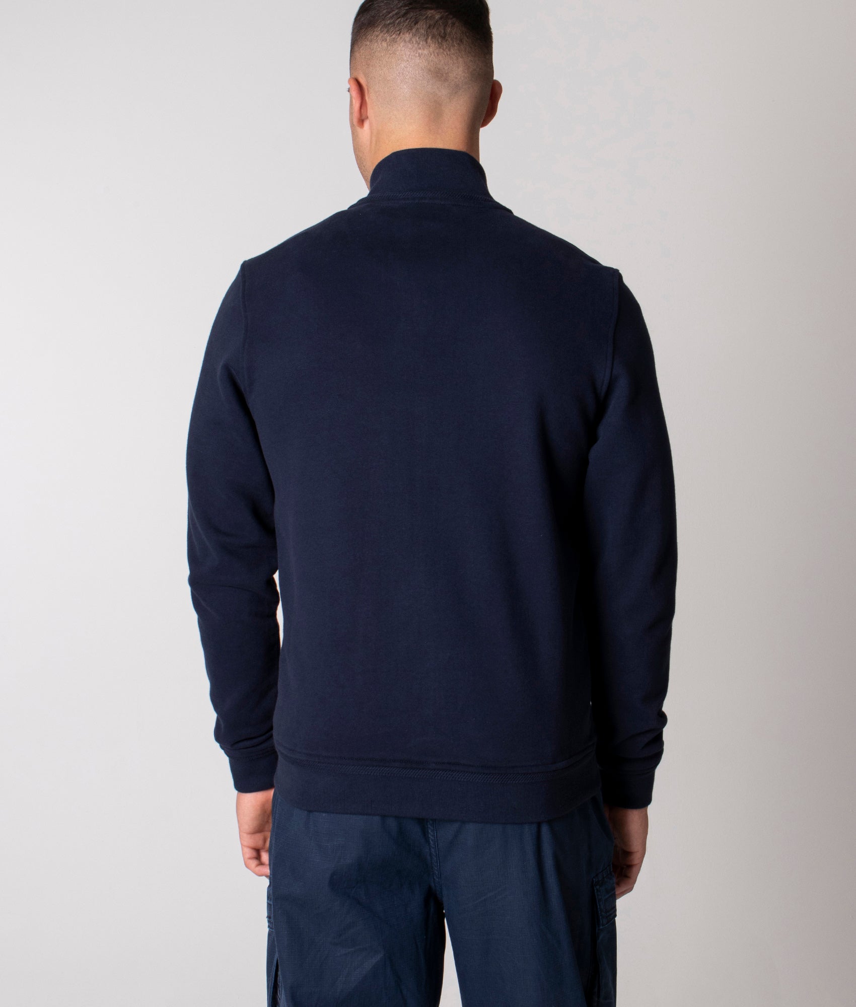 Belstaff-Full-Zip-Sweatshirt-Dark-Ink-Belstaff-EQVVS