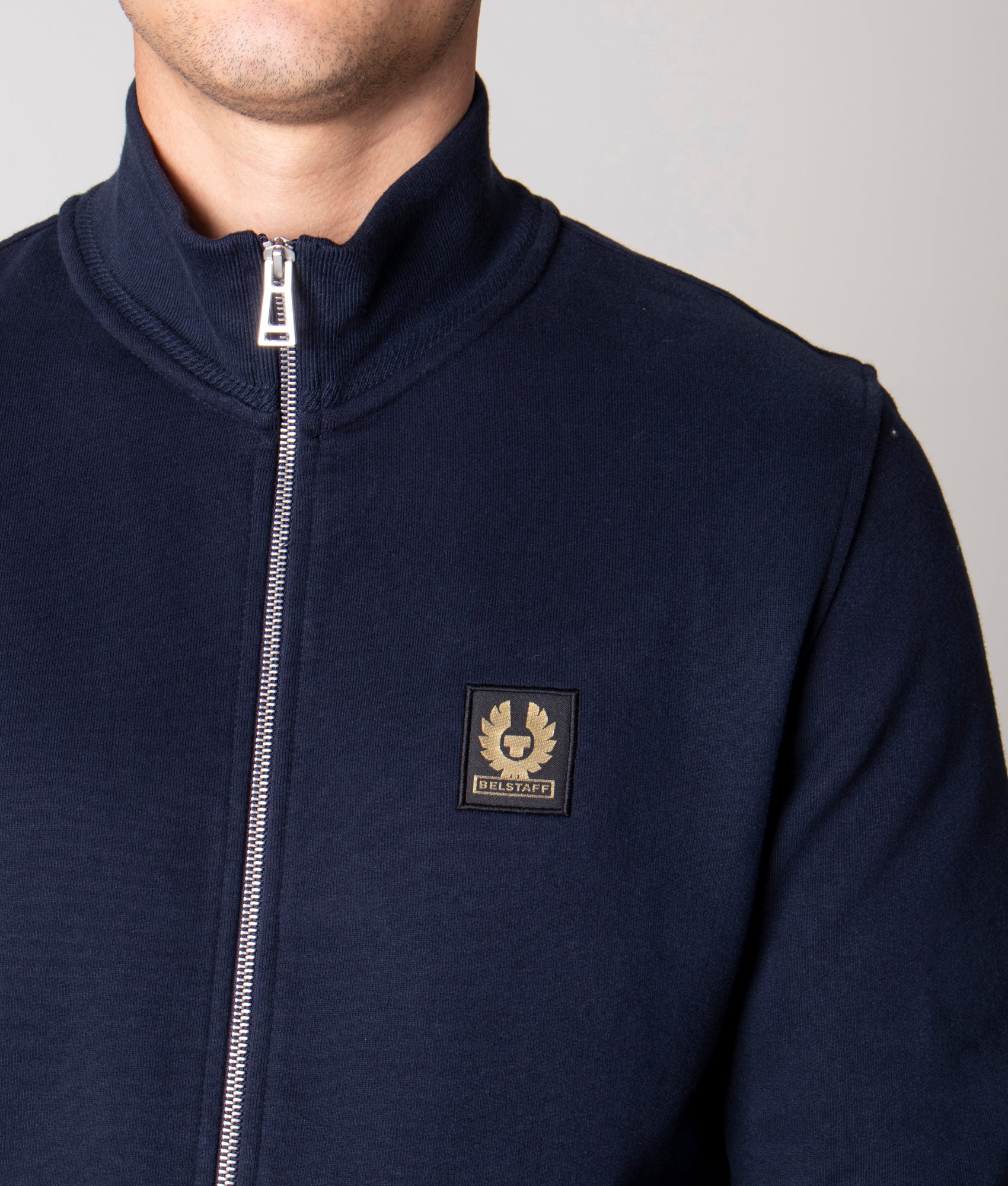 Belstaff-Full-Zip-Sweatshirt-Dark-Ink-Belstaff-EQVVS