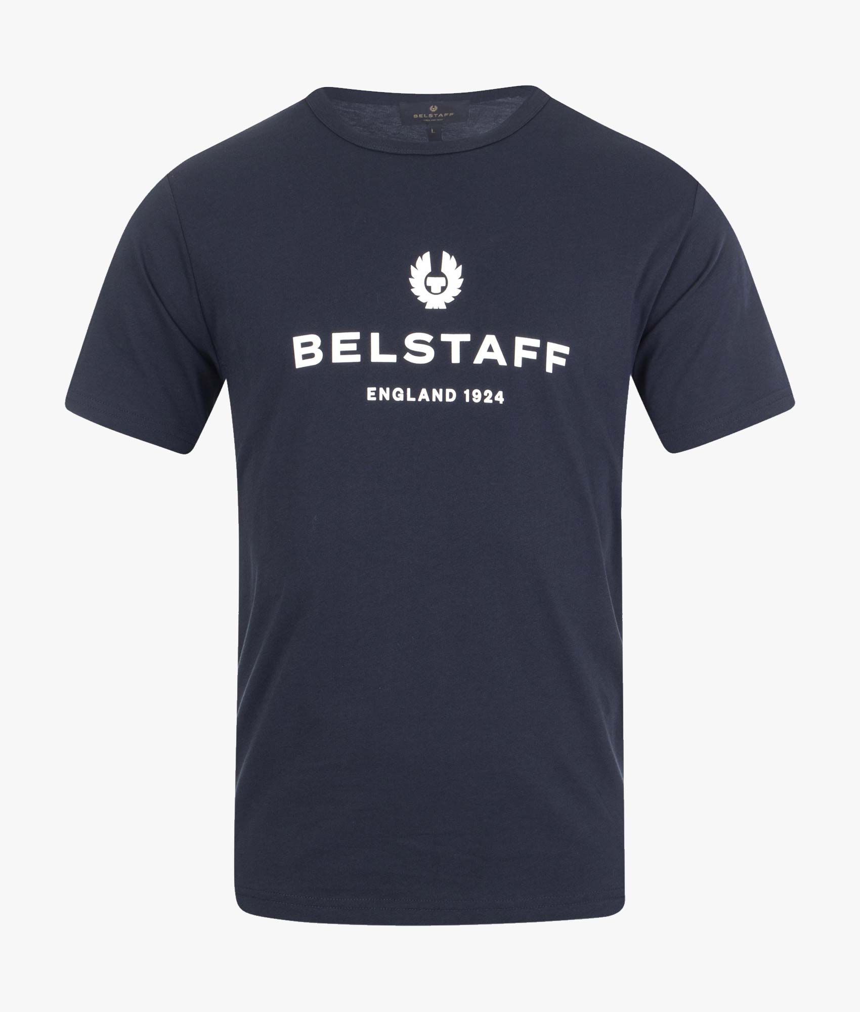 Belstaff-1924-T-Shirt-Belstaff-EQVVS