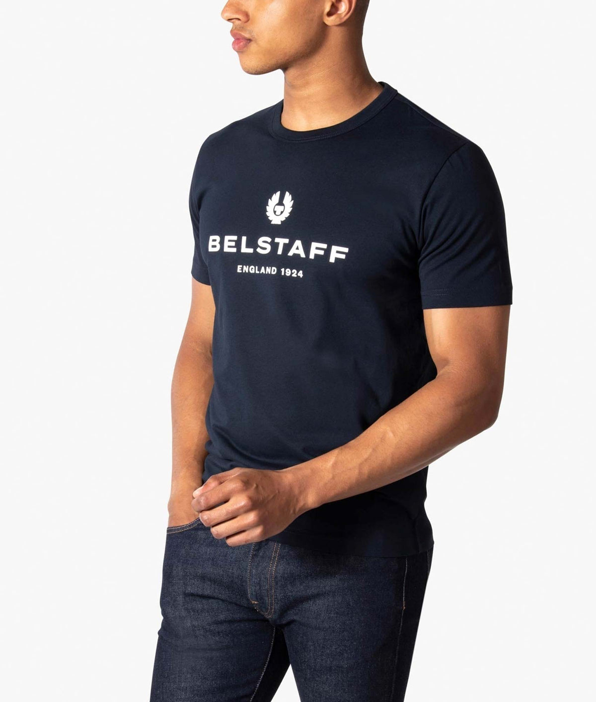 Belstaff-1924-T-Shirt-Belstaff-EQVVS
