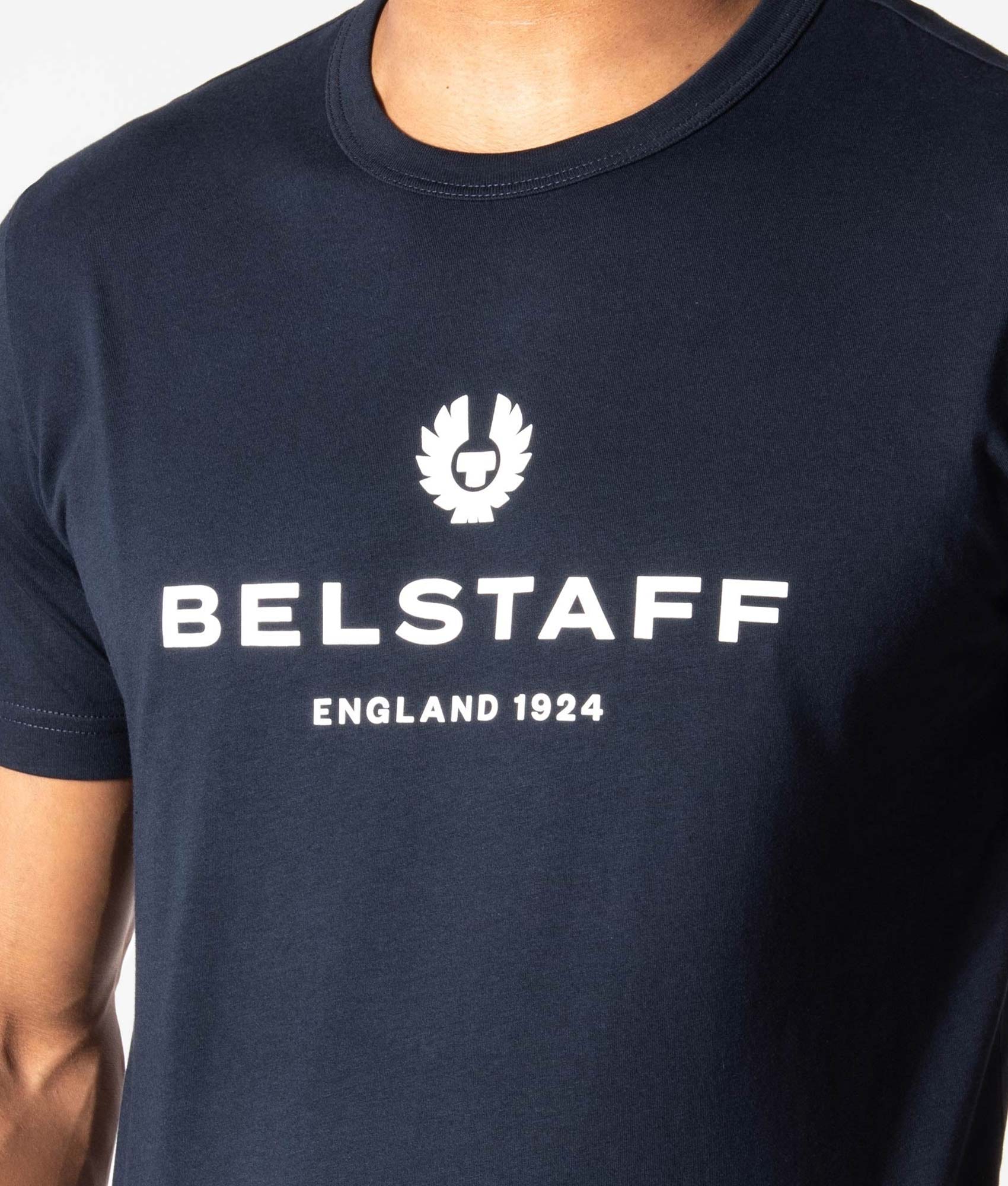 Belstaff-1924-T-Shirt-Belstaff-EQVVS