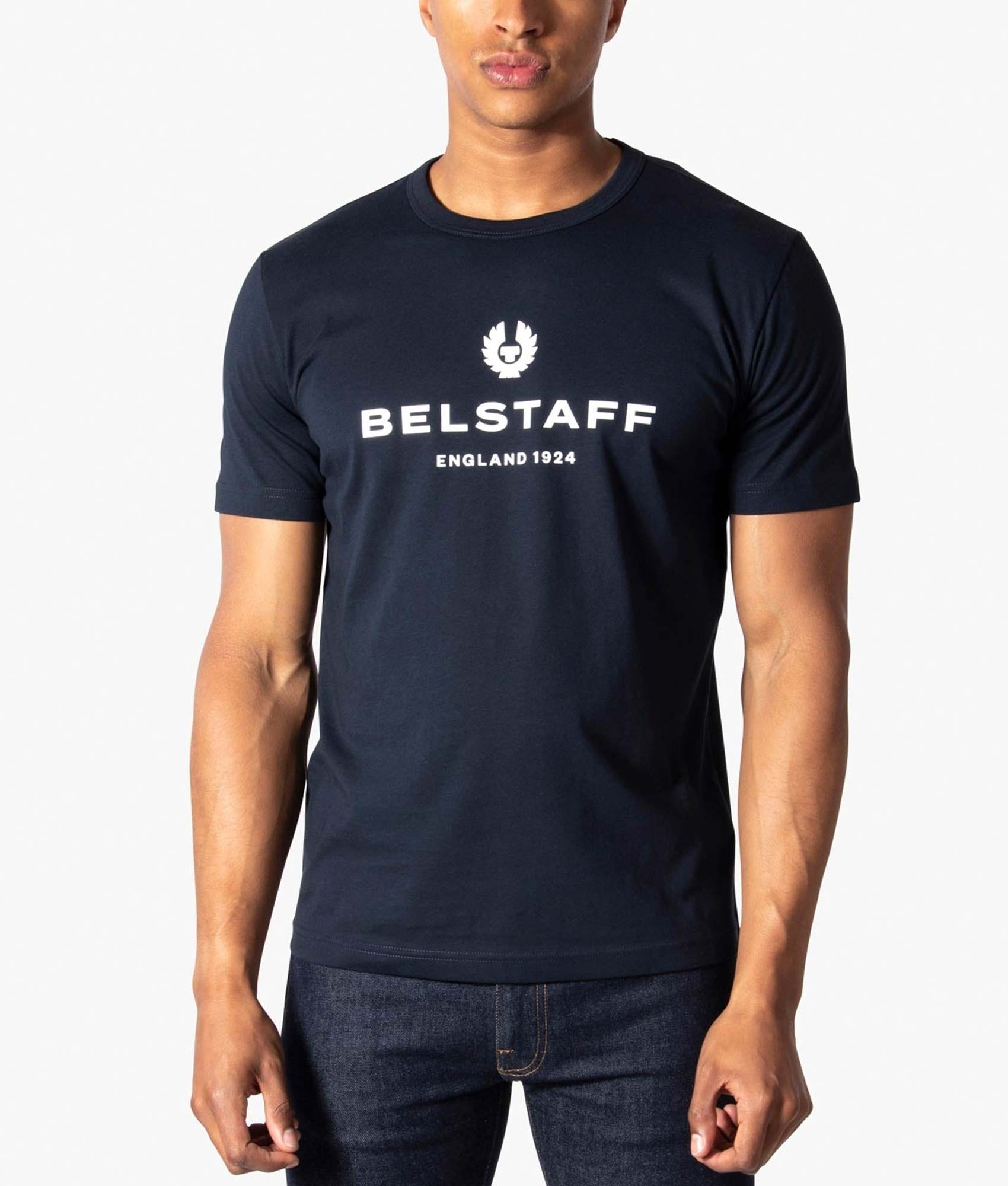 Belstaff-1924-T-Shirt-Belstaff-EQVVS
