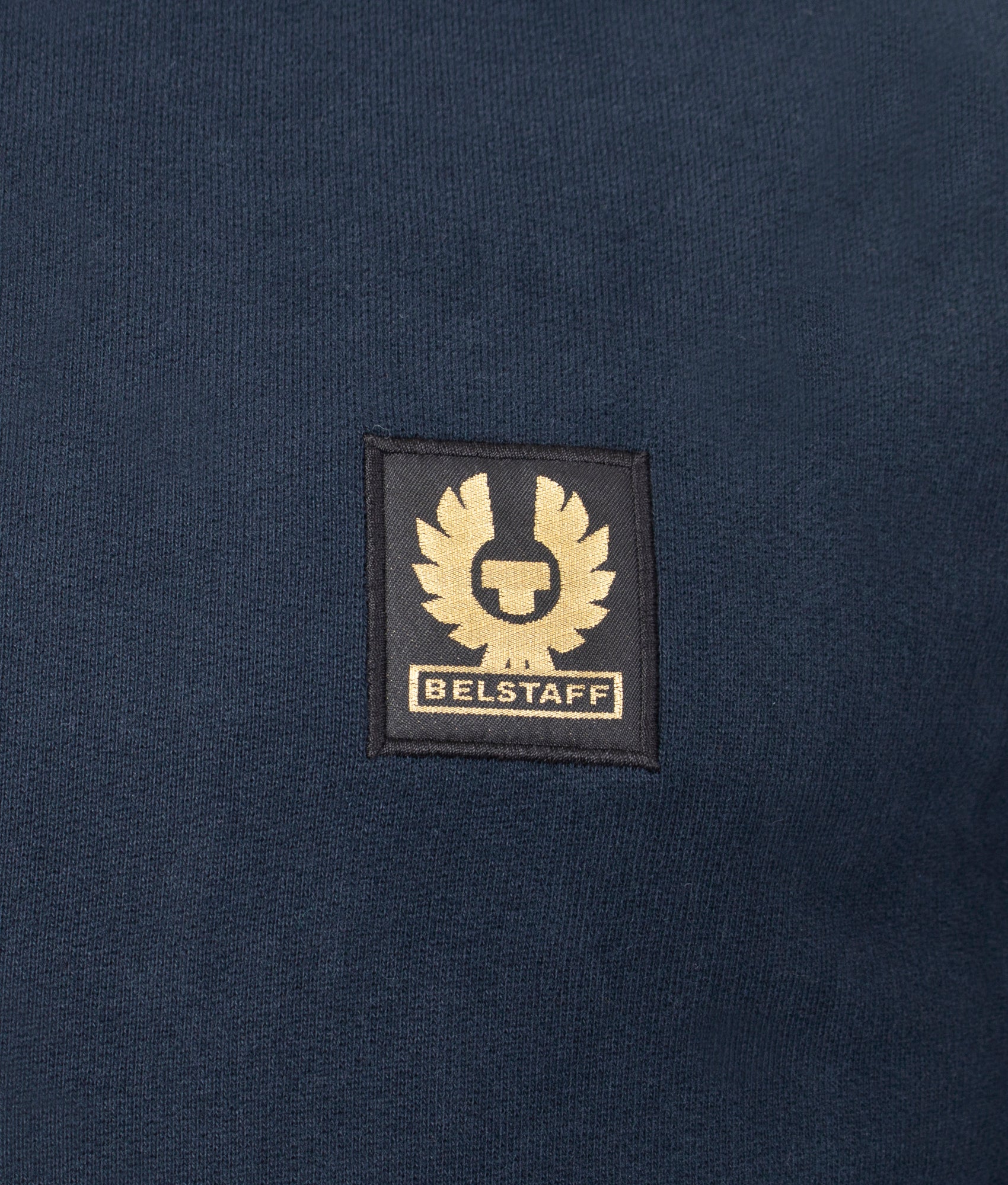 Belstaff-Zip-Through-Hoodie-Dark-Ink-Belstaff-EQVVS